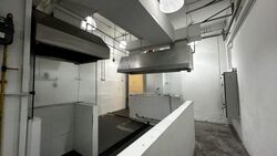Hoa Nam Building (D8), Retail #528796961
